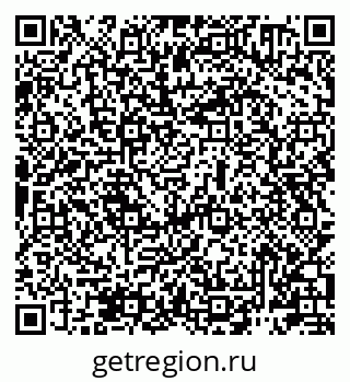 79911180644