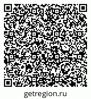 79911180645
