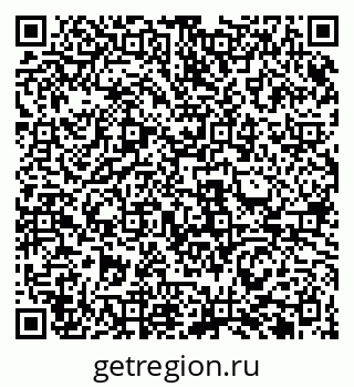 79911180646