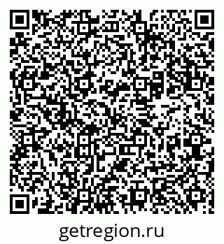 79911180648
