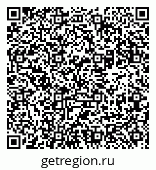 79911180649