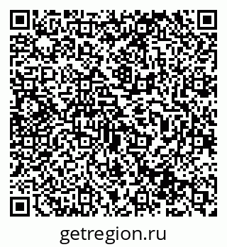 79911180650
