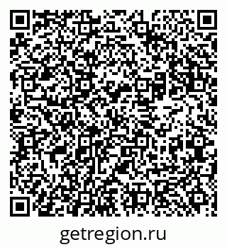 79911180651