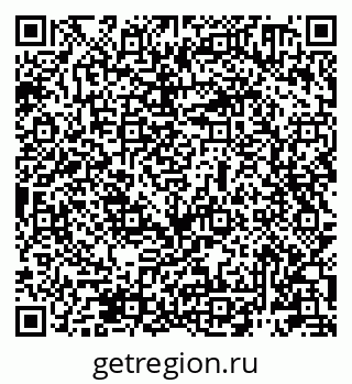 79911180652