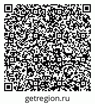 79911180653