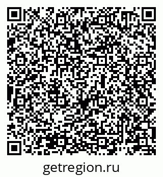 79911180654