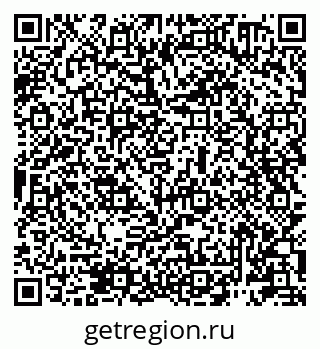 79911180655