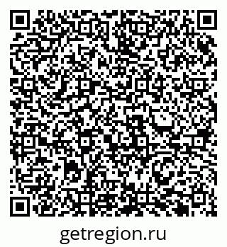 79911180656