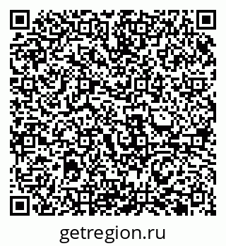 79911180657