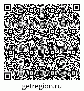 79911180658