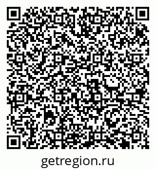 79911180659