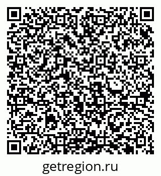79911180660