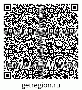 79911180661