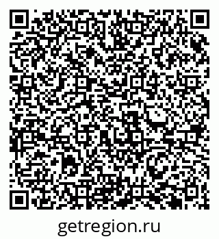 79911180662