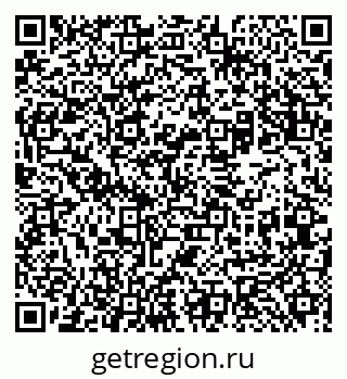 79911180663