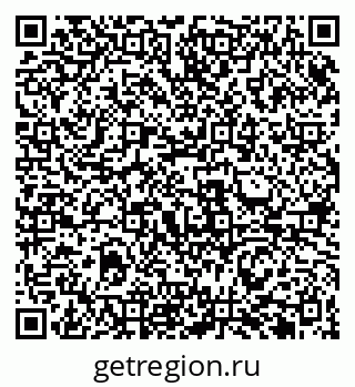 79911180664