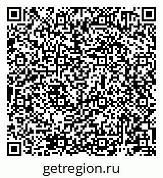 79911180665