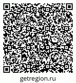 79911180667