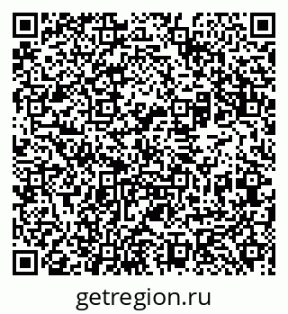 79911180668
