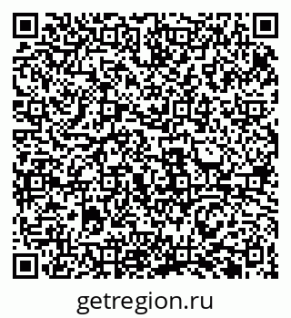 79911180669