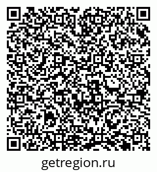 79911180672