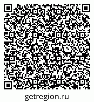 79911180673