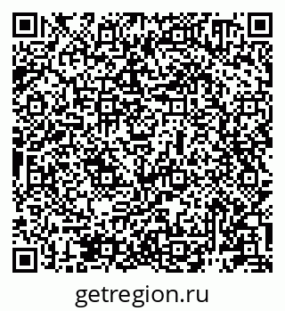 79911180674