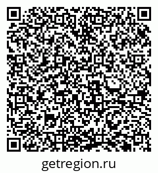 79911180675