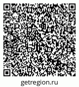 79911180677