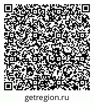 79911180678