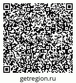 79911180679