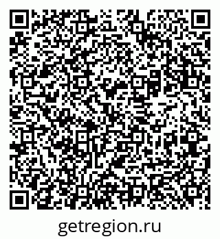 79911180680