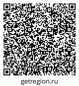 79911180681