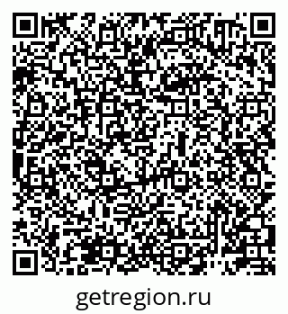 79911180682
