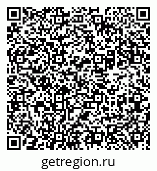 79911180683