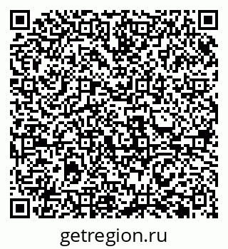 79911180684