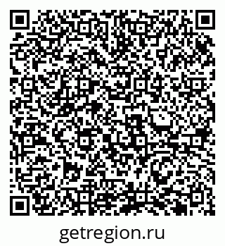 79911180685