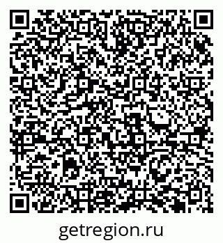 79911180687