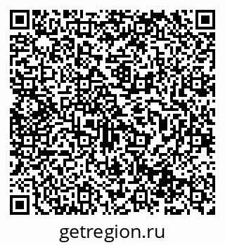 79911180688