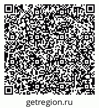 79911180690