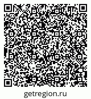 79911180691