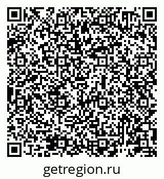 79911180692