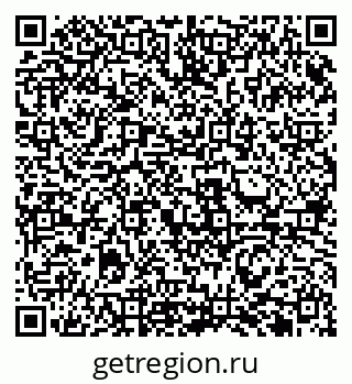 79911180693