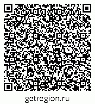 79911180694