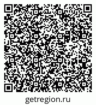 79911180696