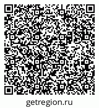 79911180697