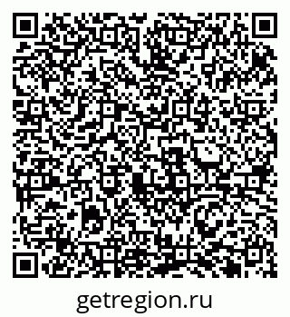 79911180699
