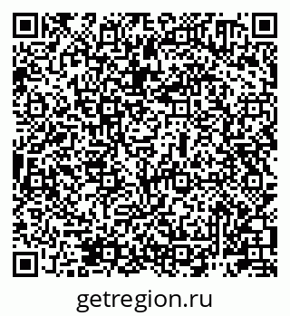 79911180700