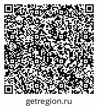 79911180701