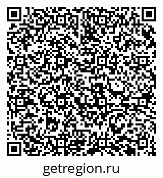 79911180702